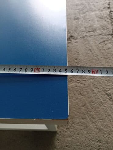 стол трансфомер: Журнальный стол в современном стиле . подойдёт в зал в гостиную. - — 4