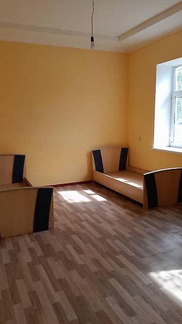 сниму времянку: Сдается/предлагается помещение с жилым назначением: отдельные комнаты — 6