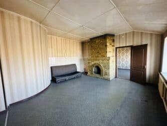 долгосрочная аренда дома: 700 м², 11 комнат, Забор, огорожен, Бассейн, Парковка — 19