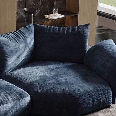 диван модульный раскладной: Модульный диван, Новый — 4