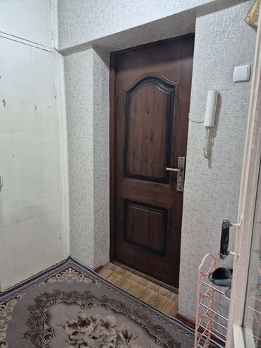 карл маркс капитал: 1 комната, Собственник, Без подселения, С мебелью частично — 4