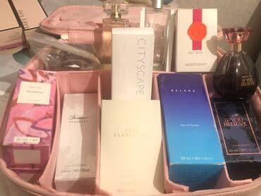 духи мери кей: Мерикей …духилер,кремдер…тонолкалар….заказ бериниздер …жеткируу — 2