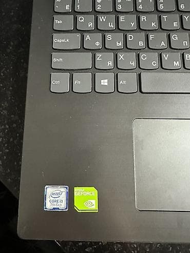 планшет стилус цена: Ноутбук Lenovo 15.6" Характеристики: - Экран: 15.6", матовый - — 2