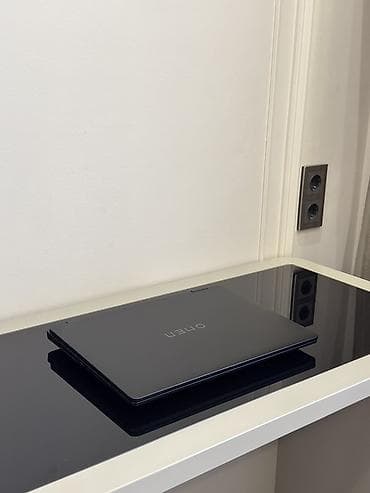 4 к: Игровой, Б/у, AMD Ryzen 9 — 4