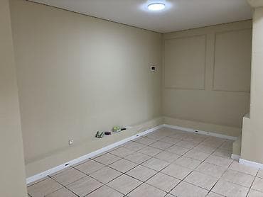 central park: Сдаётся/предлагается универсальное коммерческое помещение открытой — 3