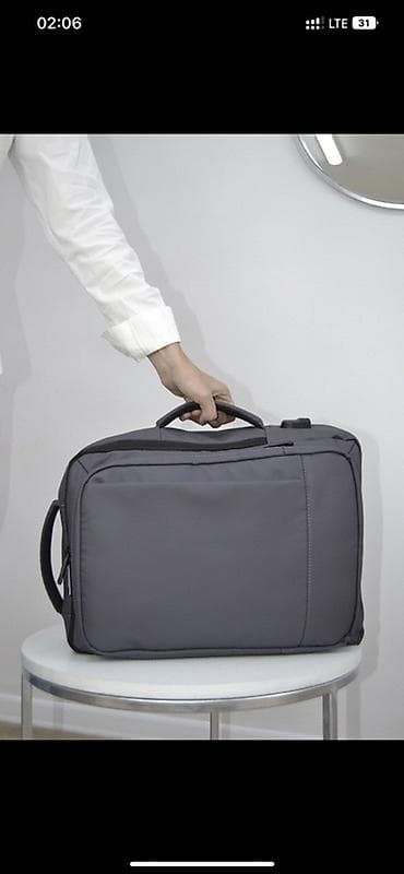 школьные сумки бишкек: Рюкзак школьный шикарного качества 🎒 Бишкек Ортопедическая спинка / — 8