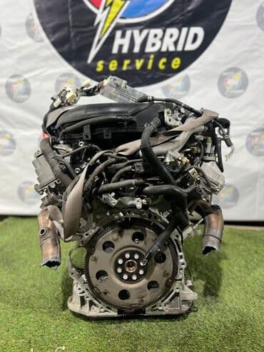 шинный центр бишкек прайс лист 2022: Бензиновый мотор Lexus 2008 г., 3.5 л, Б/у, Оригинал, Япония — 7