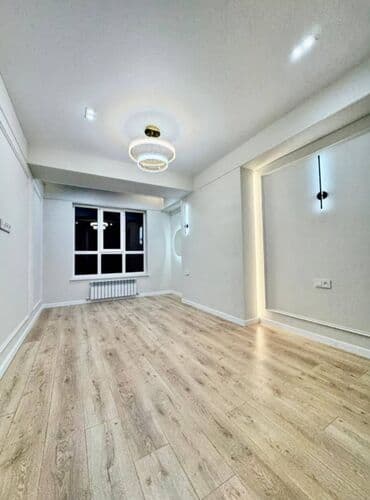 реставрация кожанных изделий: Стелим ЛАМИНАТ и клеим ОБОИ КАЧЕСТВЕННО✅ - Ровная геометрия, подрезка — 10