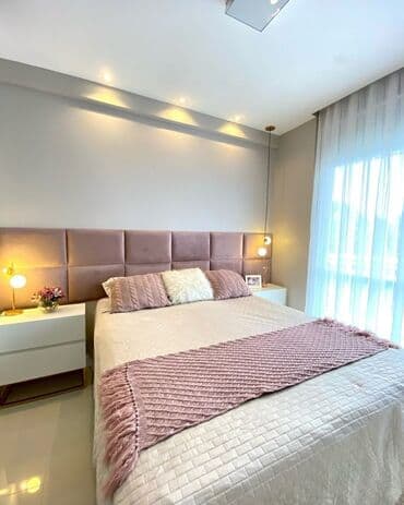 квартира на час ош: 1 комната, Бронь, Бытовая техника, Домофон — 1