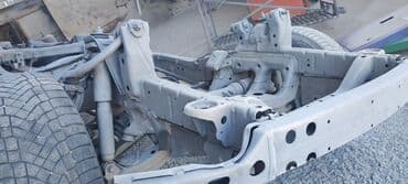 широкоформатная печать баннер: Пескоструй . Пескоструйная обработка — 8