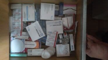 Юрты: БЕСПЛАТНО КОНСУЛЬТАЦИИ!!!!!!!!!!!!!!!! грамотного специалиста : по — 3