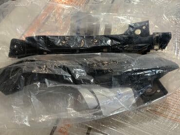 бу запчасти на субару форестер: Авто запчасти на Subaru Forester Саласка, крепление бампера, фары — 1