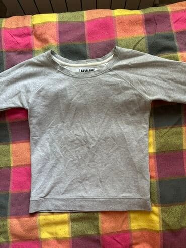 шерстяные кофты женские больших размеров: Кофта, XS — 1