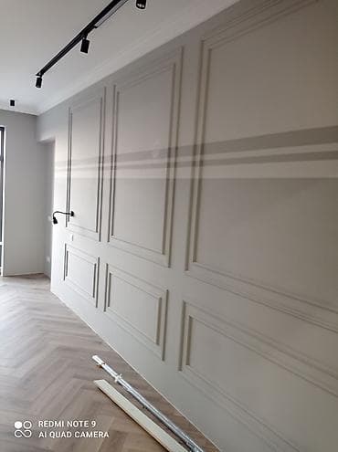 полистерол бетон: 3-5 лет опыта — 5