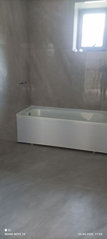 лазерная шлифовка бишкек цены: Подготовка стен для укладки, Подготовка стен для грунтовки, Резка плитки | Керамическая плитка, Керамогранитая плитка, Мозаичная плитка | Вертикальная укладка, Диагональная укладка, Горизонтальная укладка Больше 6 лет опыта — 11