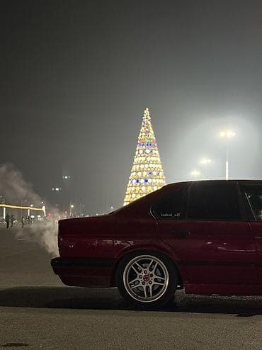 Текстиль: Фотопостер «Ночное небо с облаками и звёздами» - Атмосферное — 6