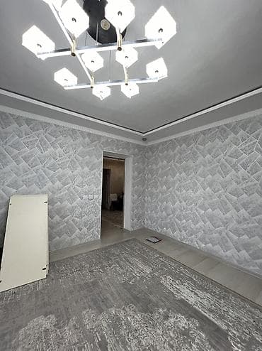 дом с маевка: Дом, 100 м², 5 комнат, Собственник, Евроремонт — 10