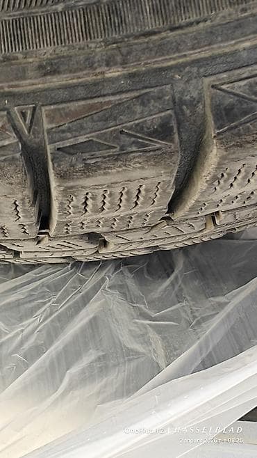 купить шины 21565 r16 зима: Шины 215 / 65 / R 16, Зима, Комплект, Легковые, Япония, Dunlop — 2