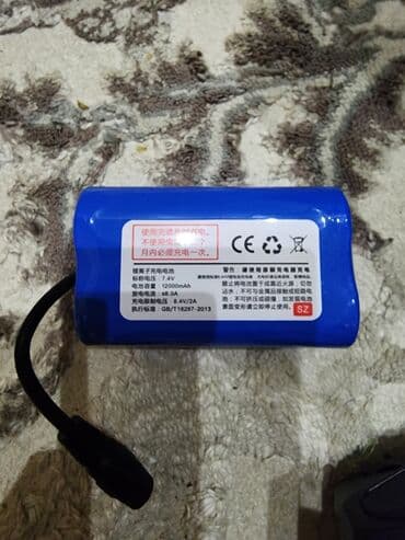 прикормочный кораблик с эхолотом и gps: Продаю новый прикормачный Кораблик модель 2024г с gps на 90 точек — 12