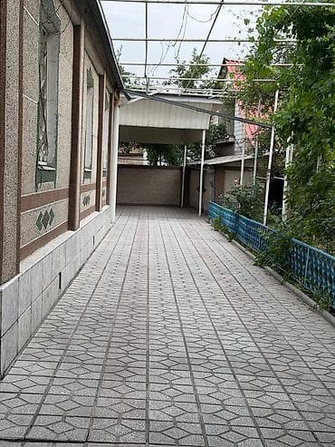 bar: 160 м², 5 комнат, Кондиционер — 5