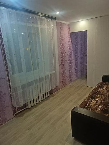 аристон тень: Аренда квартиры срочно бишкек Токтогула 90 — 5