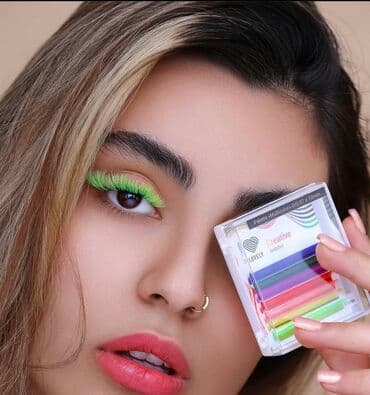 самый лучший эндокринолог рядом просп жибек жолу бишкек: Ресницы, 2D, 3D, 5D, Гипоаллергенные материалы — 1