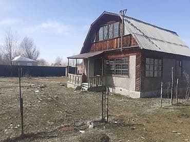 сдаются квартиры бишкек: Квартира, ДАЧА ПРИС ЦО Евразия, Каракол, Закрытый пляж — 4