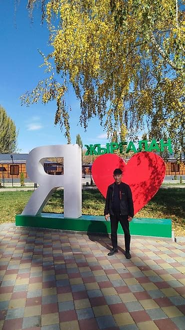 авто кузовшик: Ищу работу с проживанием, опыт работы в охране — 1