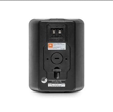 samsung a23: Всенепогодные акустические системы JBL Control 25AV(комплект 2 шт.) — 2