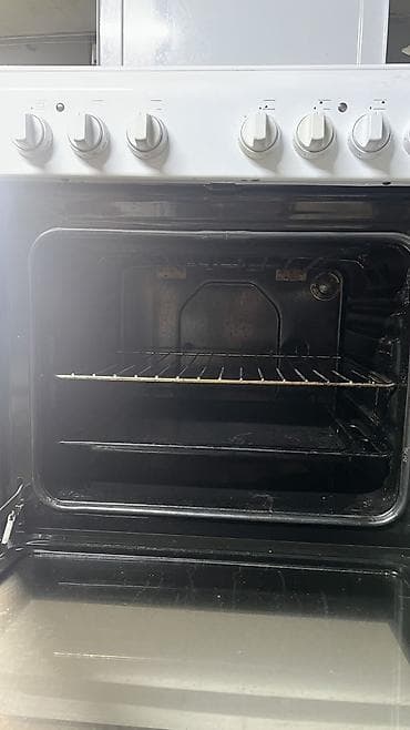 macbook pro a1466: Indesit, Электрическая, Механическое, Напольная — 5