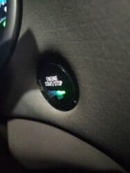 купить авто без посредников от хозяина недорого: Chevrolet Malibu: 2016 г., 1.5 л, Автомат, Бензин, Седан — 8