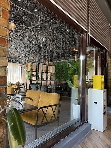 требуется посудомойщица в кафе: В кофейню «Pierre coffee” требуется Техничка+Посудамойщица Зарплата — 1