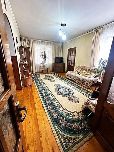 Дома: Продаётся 2х этажный дом в Новопокровке🏡 Телефон: + 💰 Цена - 22 — 4