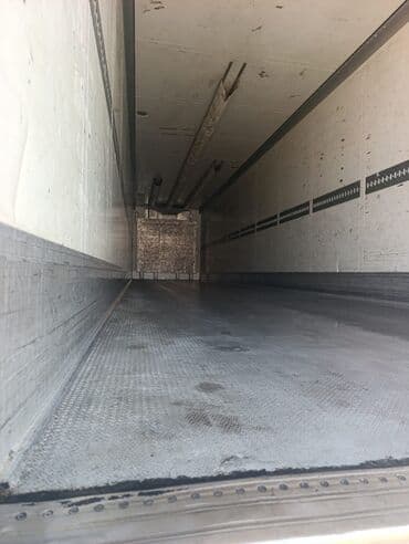 хюндай кона 2020 цена: Daewoo : 2011 г., 1.3 л, Автомат, Дизель — 9