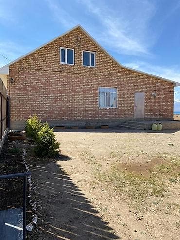 сдаю дом без хозяина бишкек: Продаю дом на южном берегу Иссык Куля. Межда с селами Кара-Шаар и — 3