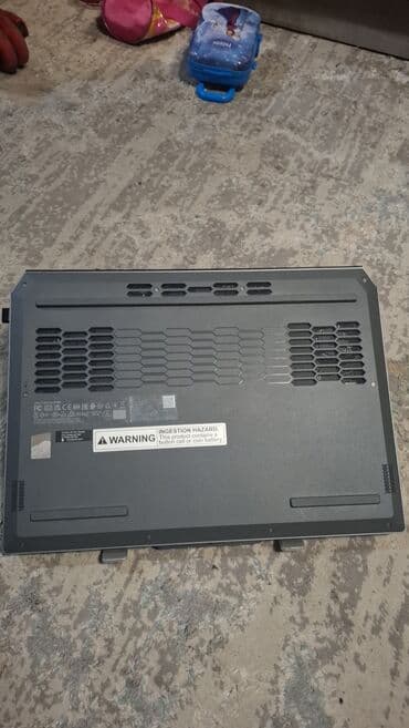 Сканеры: Компьютер, ядер - 12, ОЗУ 16 ГБ, Игровой, Новый, AMD Ryzen 5, HDD + SSD — 2