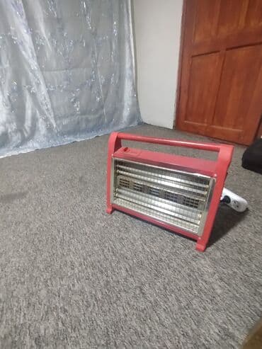 набор для перемещения мебели: Тумба для вещей и одежды, Без зеркала, ЛДСП, цвет - Серый — 3