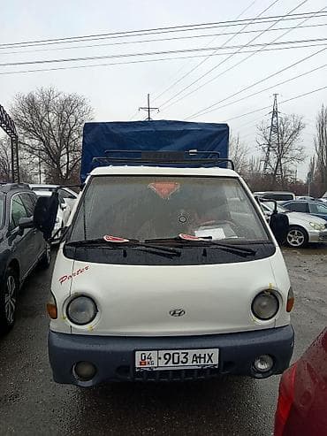 доставка грузов: Доставим по городу самосвал переезд закупка по городу строительных — 2