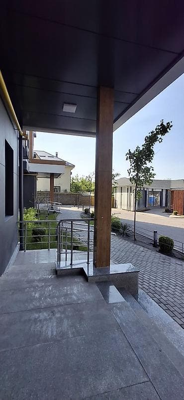 кварьиры: 1 комната, 45 м², Элитка, 9 этаж, Дизайнерский ремонт — 10