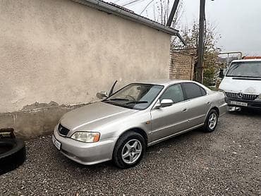 монитор на хонду: Honda Inspire: 1998 г., 2.5 л, Автомат, Бензин, Седан — 1
