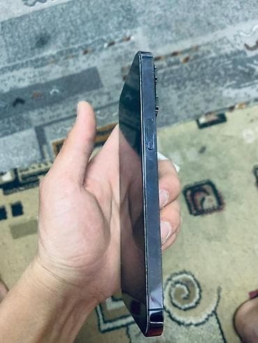 Техника и электроника: IPhone 14 Pro, 256 ГБ, 85 % — 4