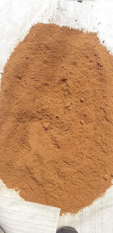 собаки рынок в бишкеке цены: Продаю рыбную муку два вида Российская и Казахстанская подсолнечный — 2