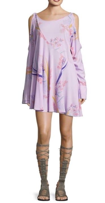 гель для сужения розовая женщина отзывы: Платье-туника от бренда Free People (оригинал,США!),новое,размер — 1