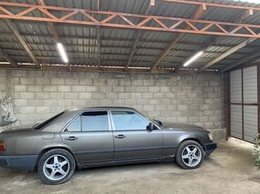 датчик положения дроссельной заслонки опель вектра б: Mercedes-Benz E-Class: 1994 г., 2 л, Механика, Бензиновая, Седан — 7