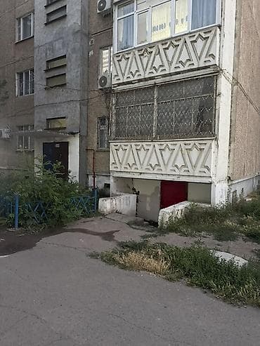 🏡 Продается просторная 3-комнатная квартира! 📍 Отличное расположение at lalafo.kg 🏡 Продается просторная 3-комнатная квартира! 📍 Отличное расположение
