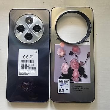 aiphone 14 pro: Xiaomi, 14, Б/у, 256 ГБ, цвет - Черный, 1 SIM — 3