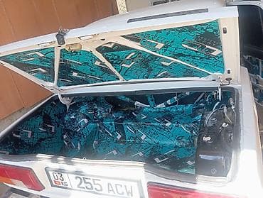 для мойки окон: Услуги автоэлектрика — 4