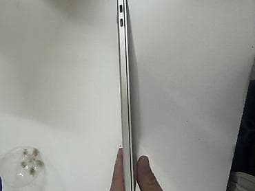 iphon 15 pro: Ноутбук Apple (MacBook) 13 ", Intel Core i5, 2017 год, ОЗУ, RAM: 8 ГБ — 10