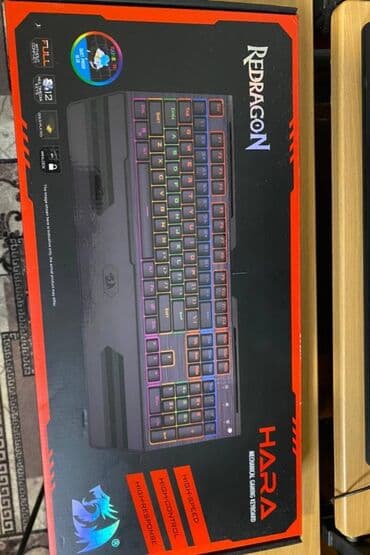 идиш койгуч: Клавиатура — 1