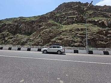 smart open: Subaru Tribeca: 2009 г., 3.6 л, Автомат, Бензин, Кроссовер — 3